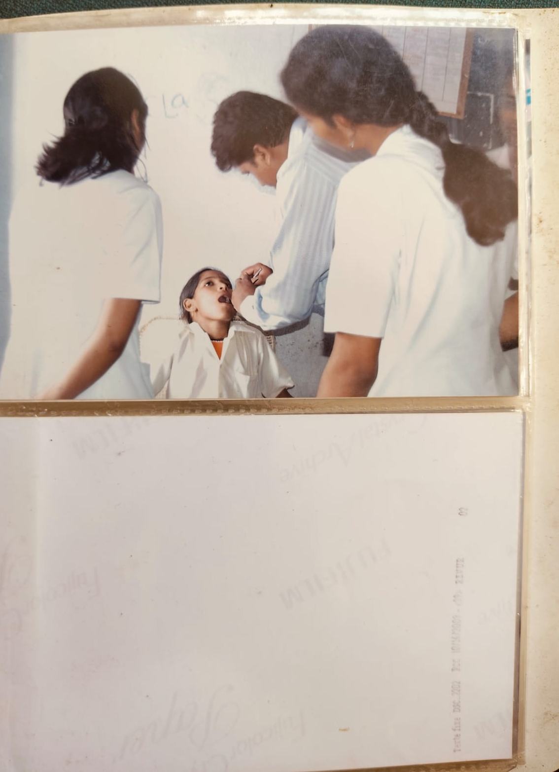 Certificate 03