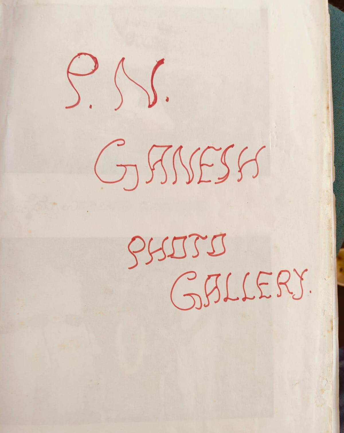 Certificate 04