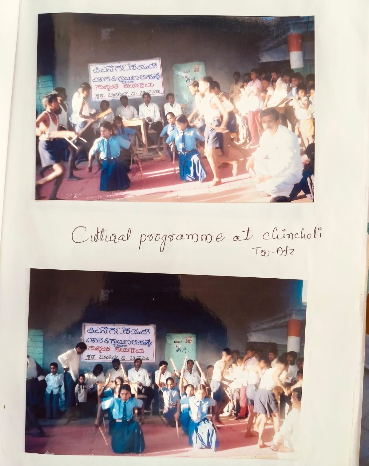 Certificate 15
