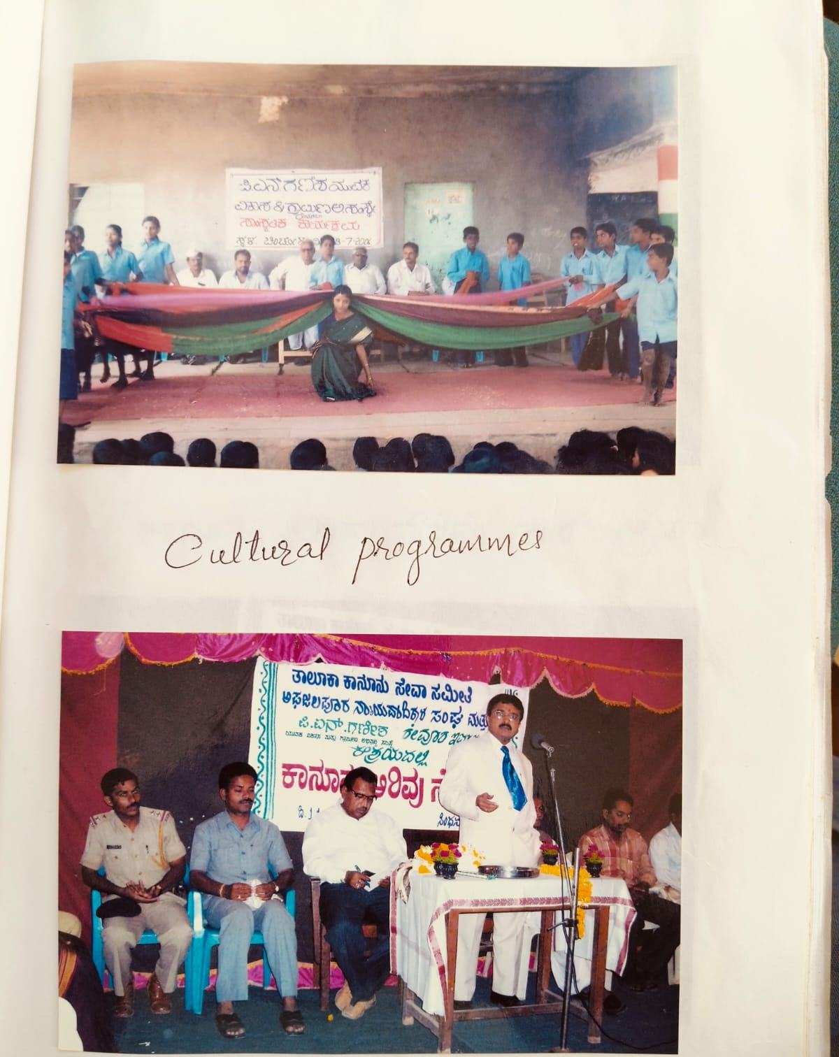 Certificate 44