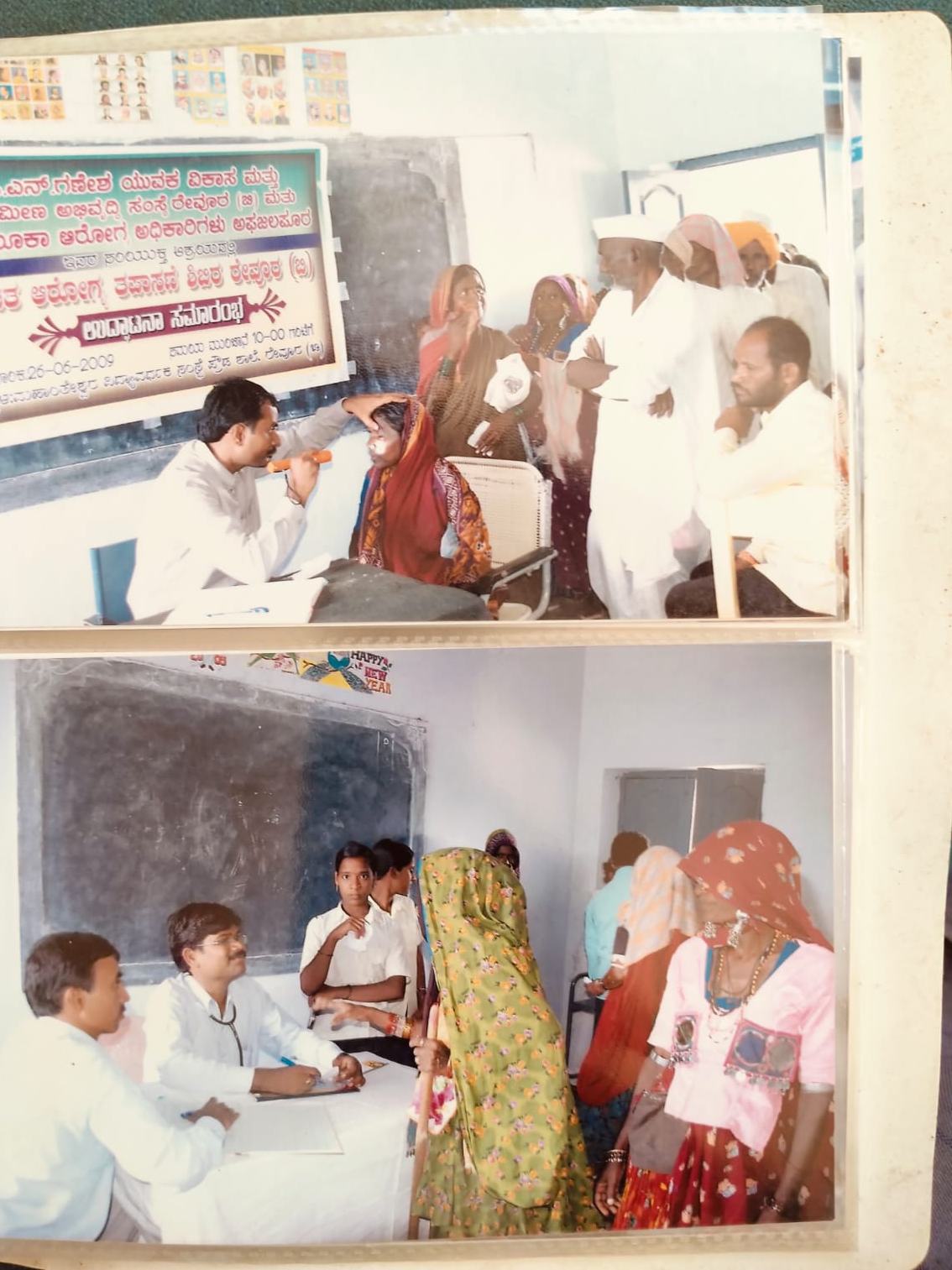 Certificate 50