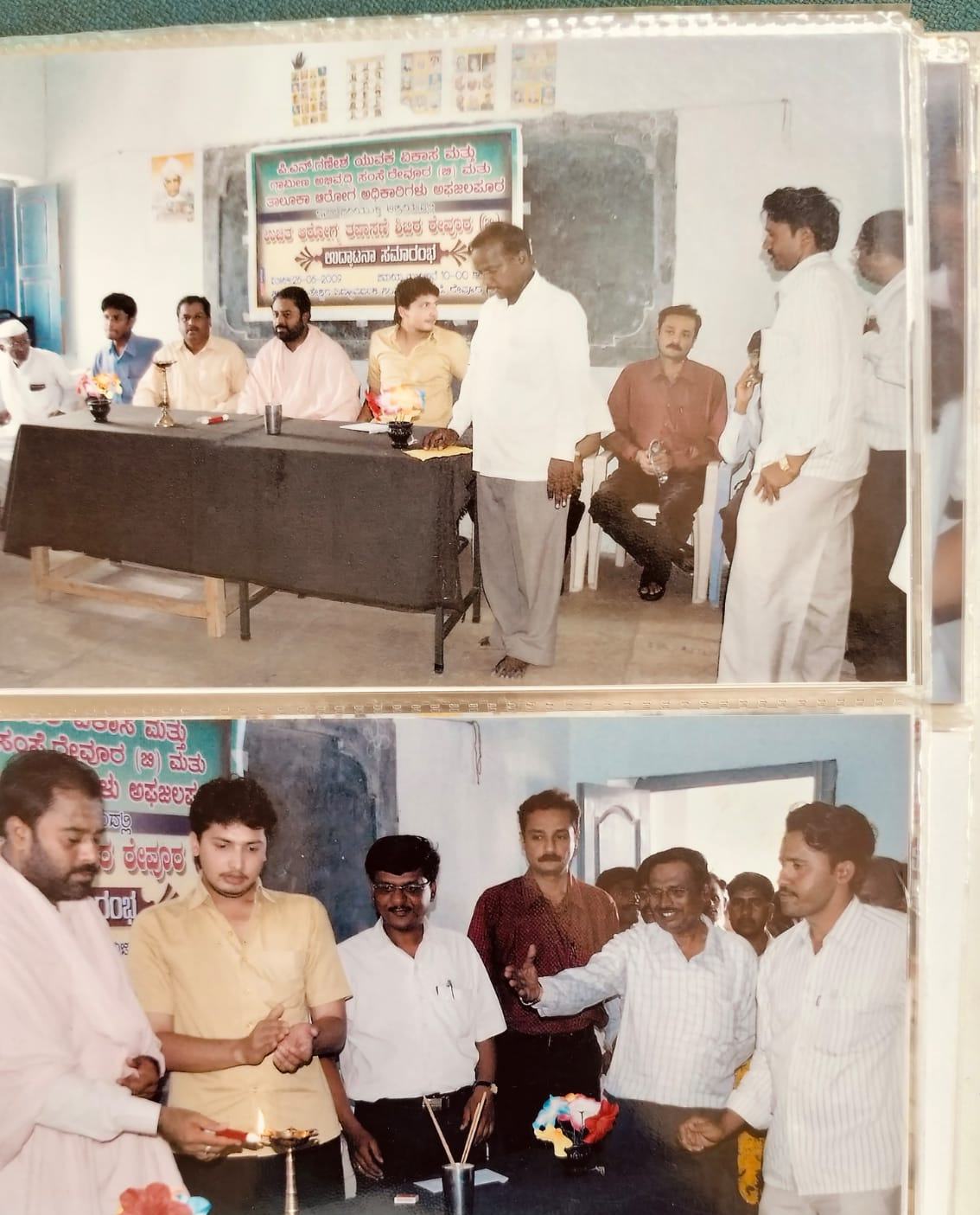 Certificate 55