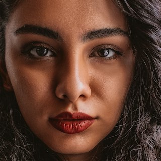 K. Iyer
