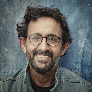 R. Kumar